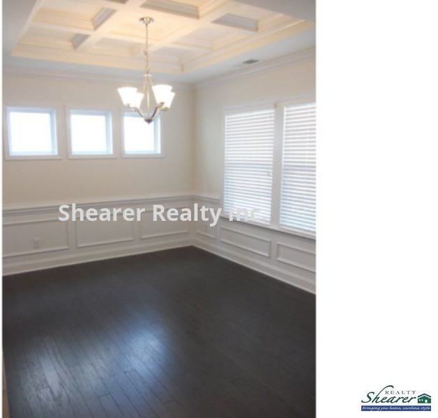 13033 Oakhaven Glen Ln. - Photo 2 of 29