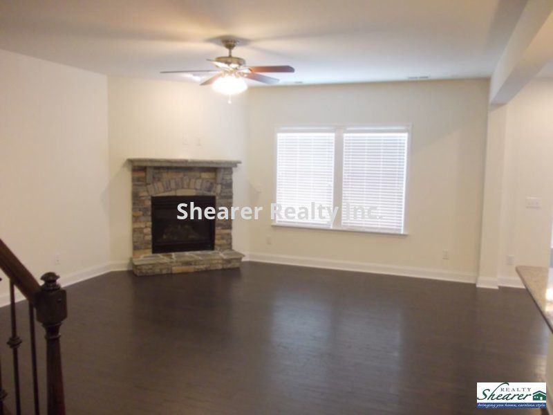 13033 Oakhaven Glen Ln. - Photo 3 of 29