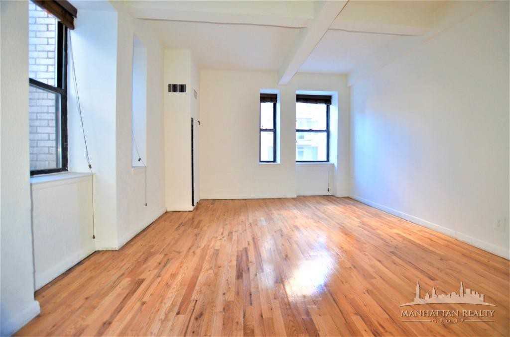 Bleecker St #2FW - Photo 3 of 13