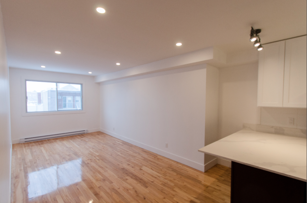 Verdun - Photo 2 of 10