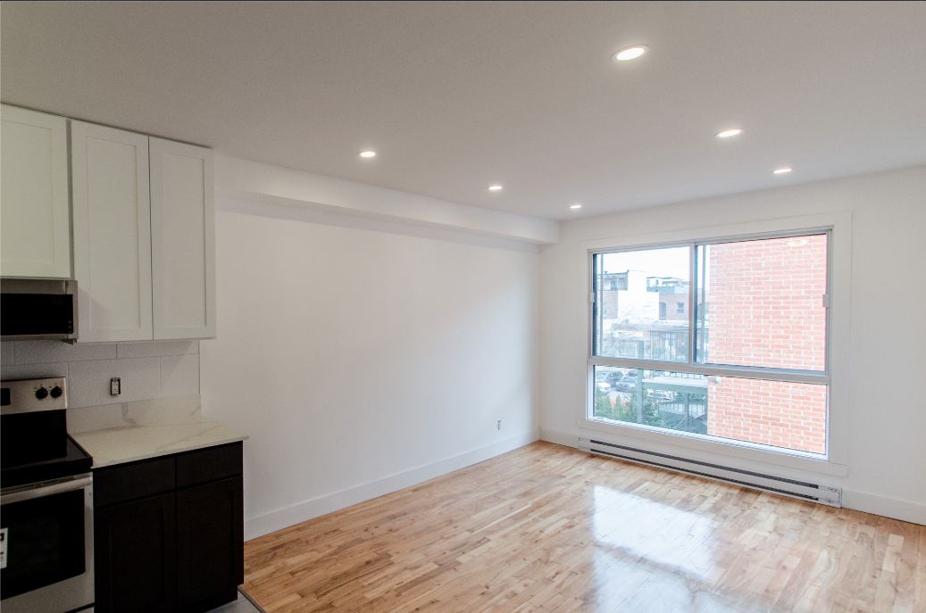 Verdun - Photo 3 of 10