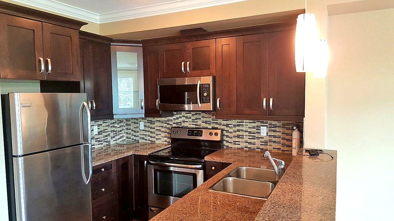 13897 Fraser Highway