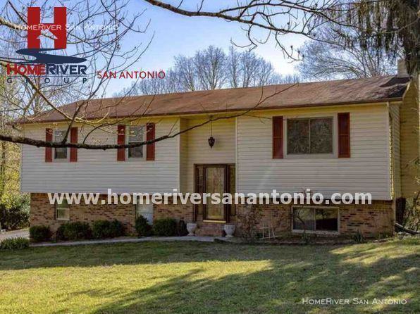 189 Sydney Ln - Photo 2 of 8