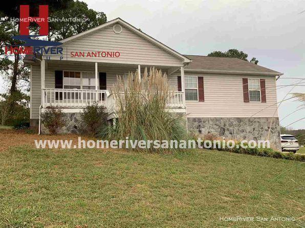 189 Sydney Ln - Photo 3 of 8