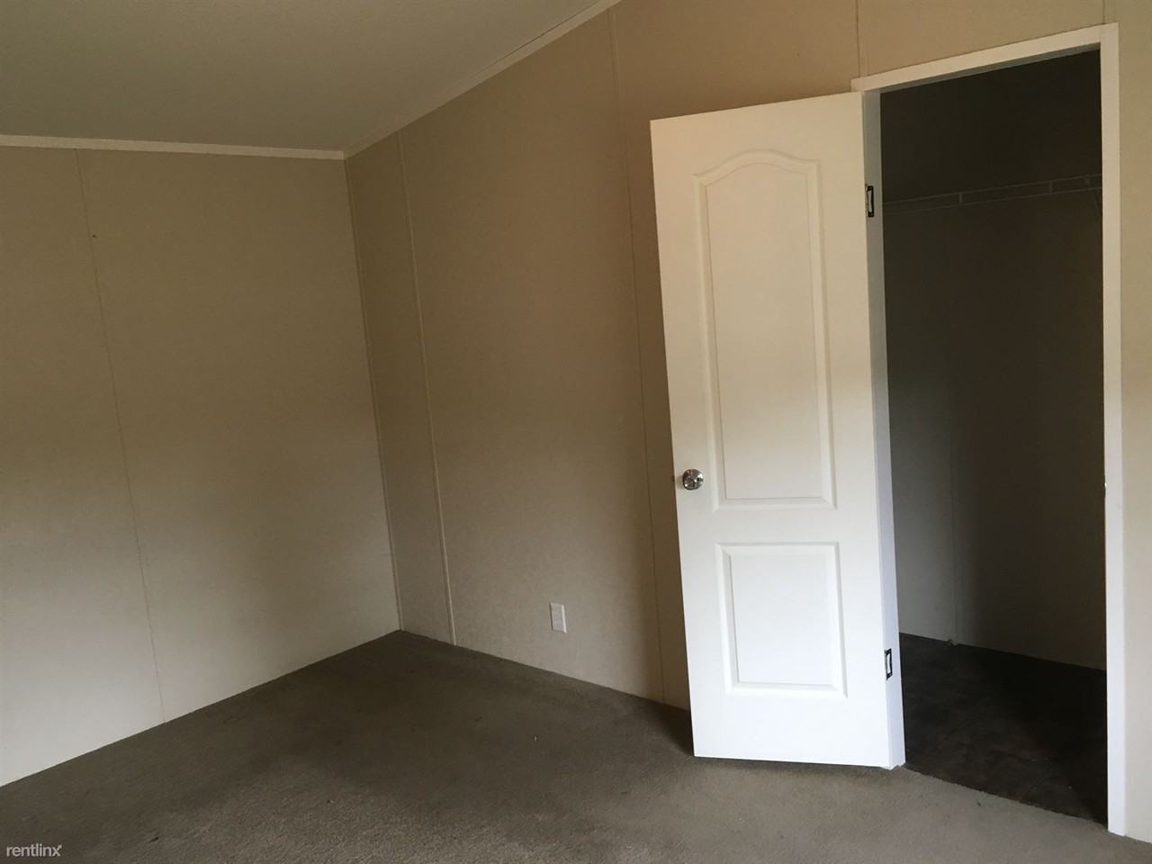 13616 State Highway 30 - Photo 3 of 26