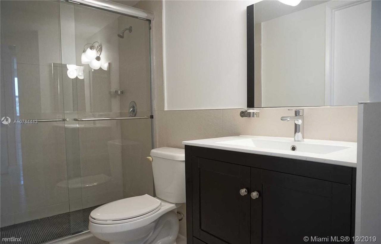 8873 Fontainebleau Blvd 204 - Photo 3 of 6