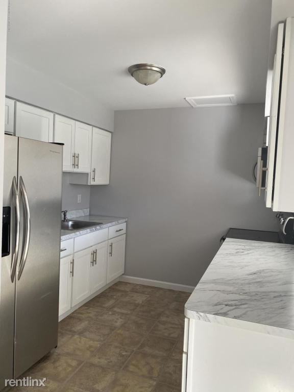 40 Greenwood Loop Road - Photo 2 of 10