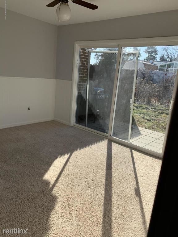 40 Greenwood Loop Road - Photo 3 of 10