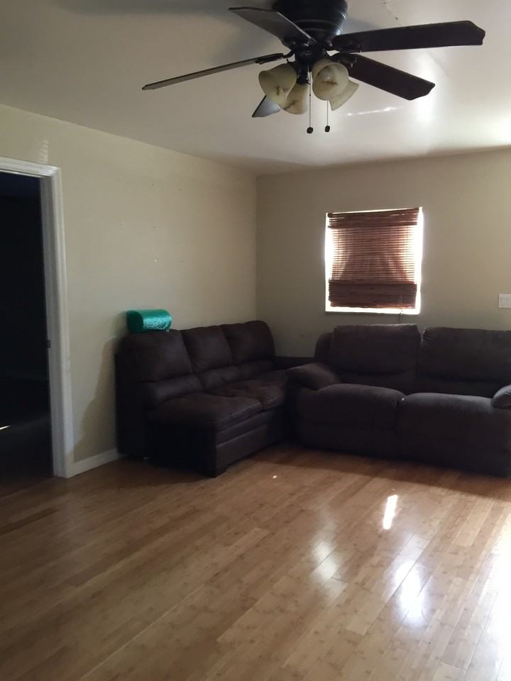 6953 180th Ln N #A - Photo 2 of 3