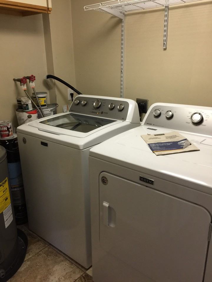 6953 180th Ln N #A - Photo 3 of 3