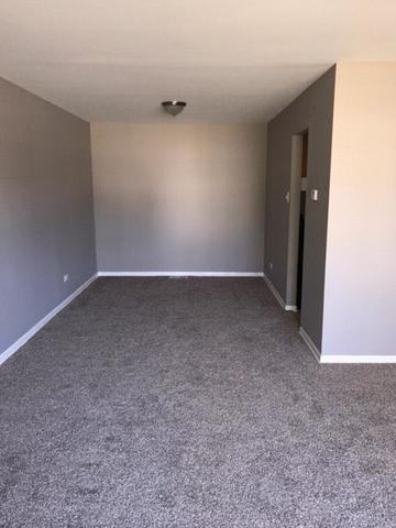 22511 Lakeshore - Photo 3 of 19