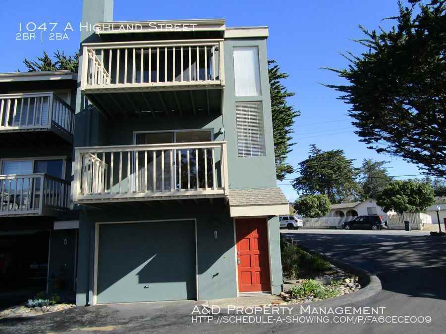 1047 A Highland Street - Photo 3 of 9