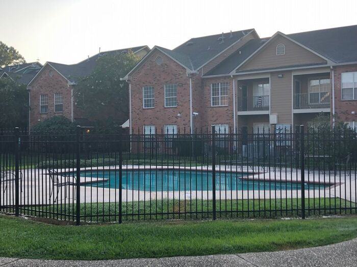 141 East Boyd Drive #210