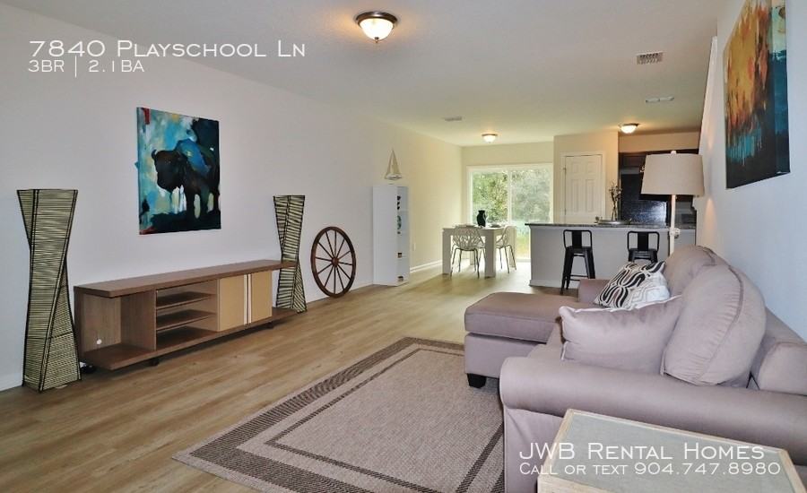 7840 Playschool Ln - Photo 3 of 24