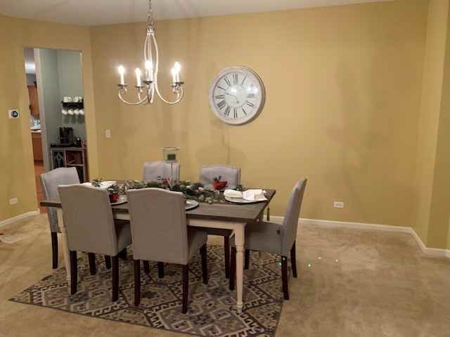 1316 Verona Ridge - Photo 3 of 14