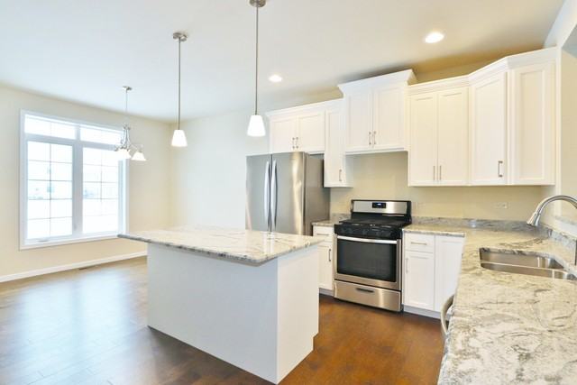 1349 Newman - Photo 3 of 21