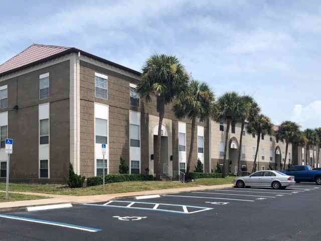 The Brittany - Photo 3 of 31