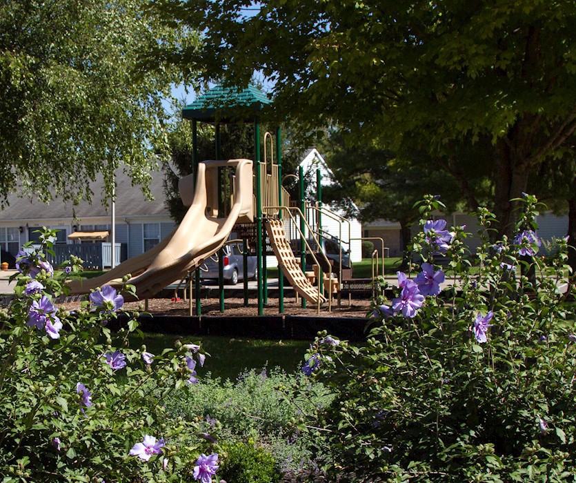 Coventry Apartments - Photo 3 of 20