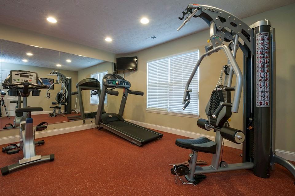 Hunter's Run - Photo 3 of 10