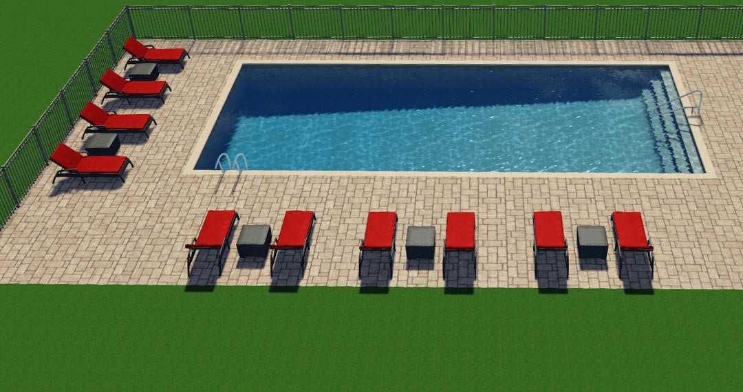 Bonny Apartments - Photo 3 of 8