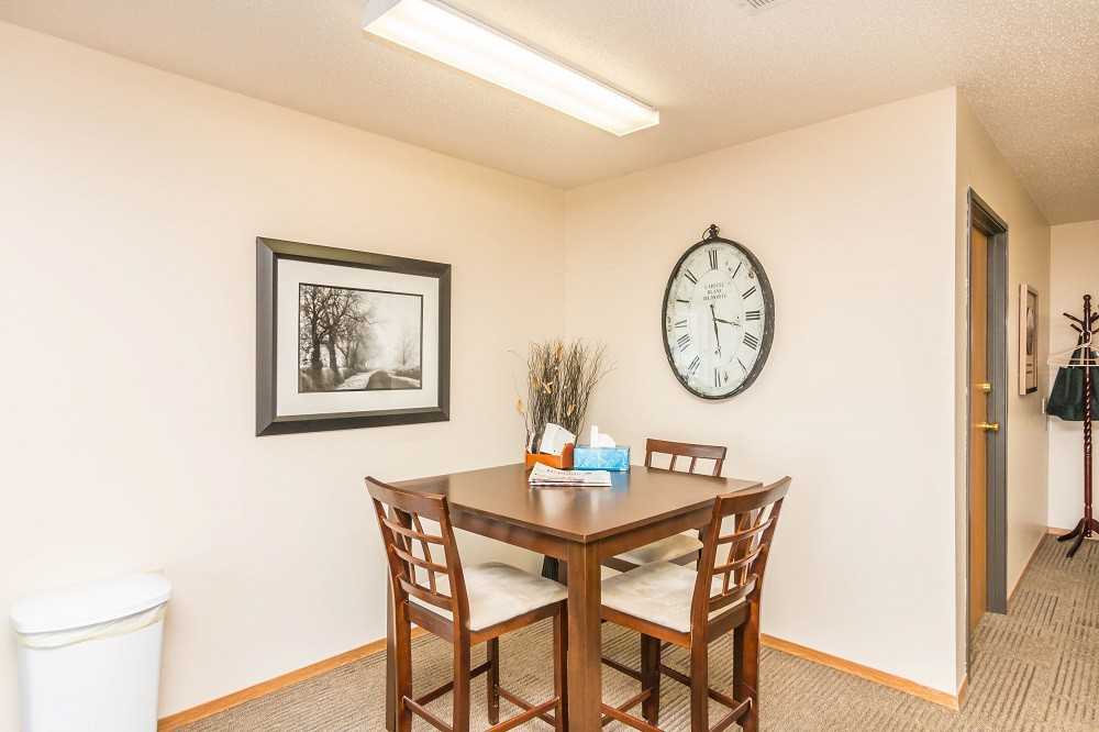 Wheatridge Apartments - Photo 2 of 9