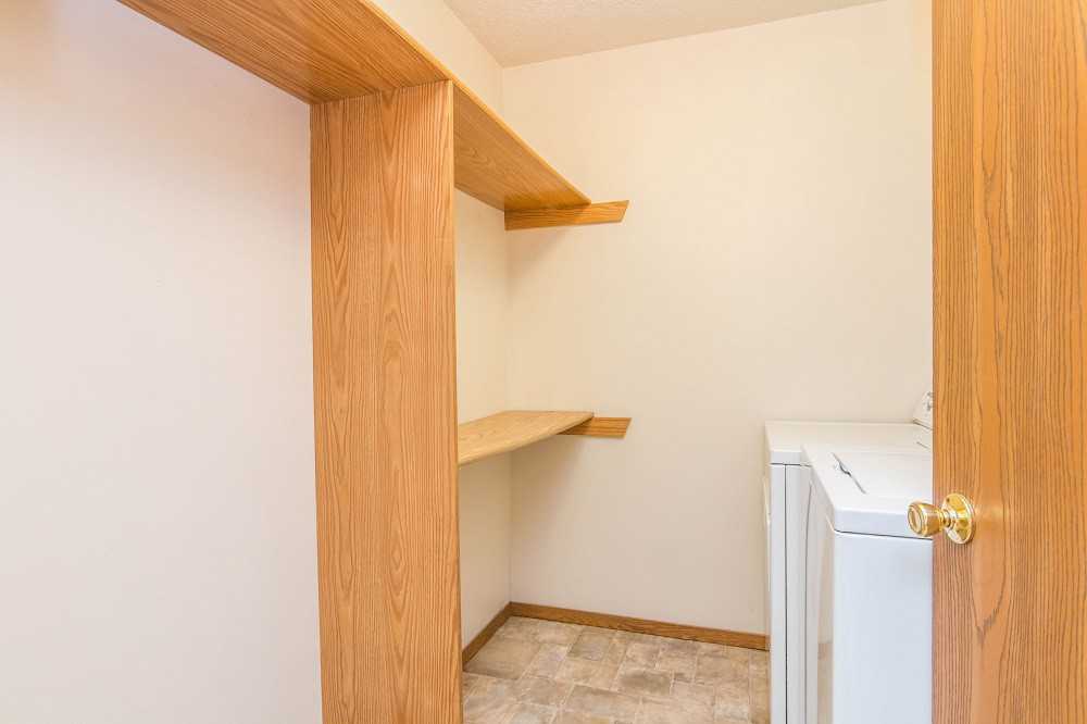 Wheatridge Apartments - Photo 3 of 9