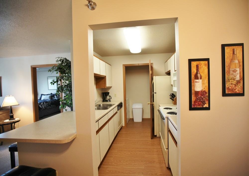 Bennington Hill - Photo 2 of 12