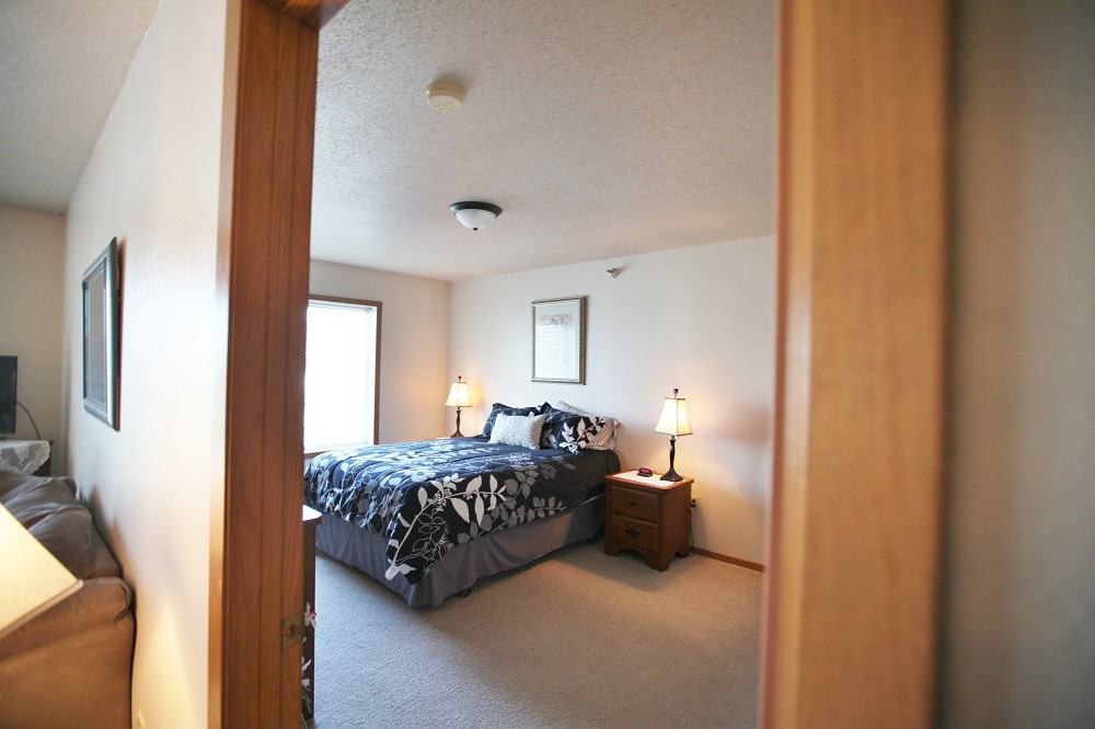 Bennington Hill - Photo 3 of 12