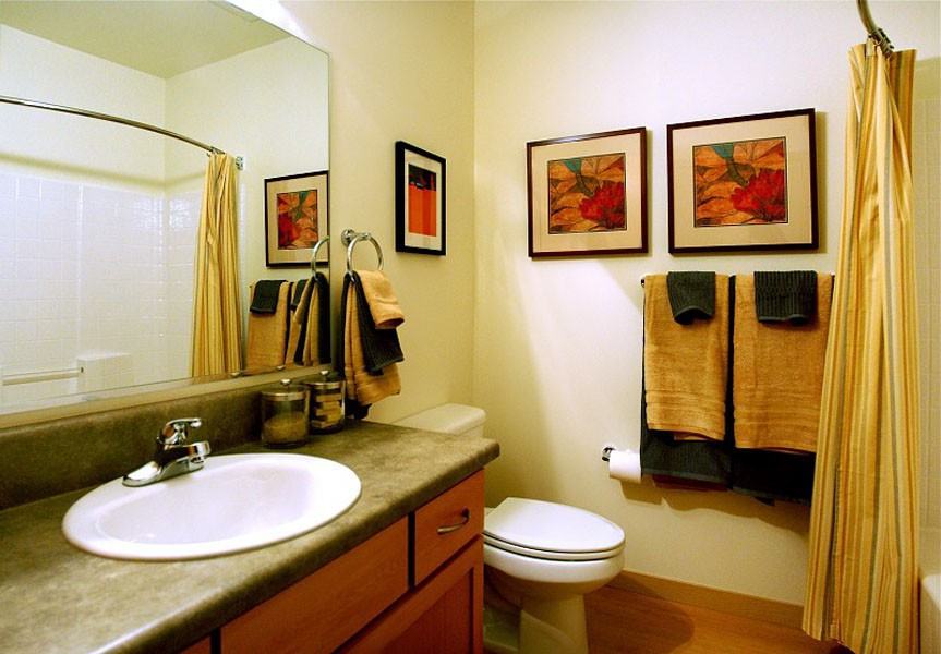 507 Northgate - Photo 2 of 19