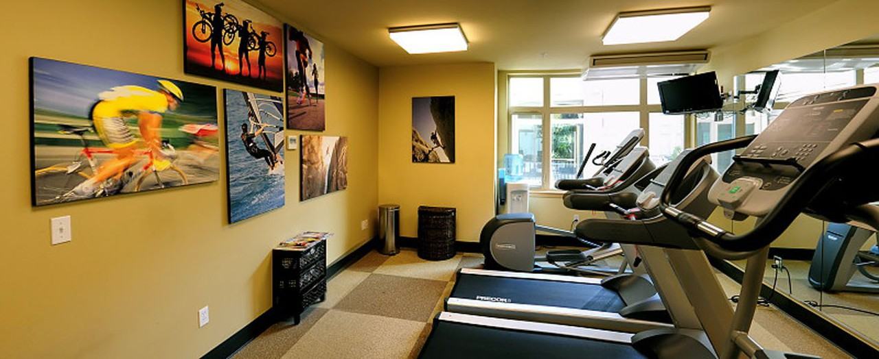 507 Northgate - Photo 3 of 19