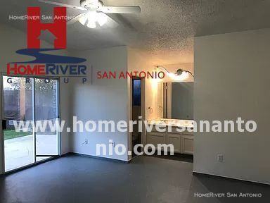 2104 Freeman Dr - Photo 2 of 14