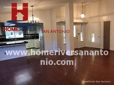 2104 Freeman Dr - Photo 3 of 14