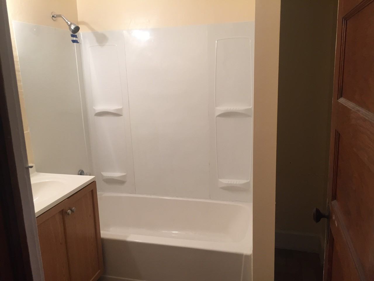 1388 W 91st St - Photo 3 of 4