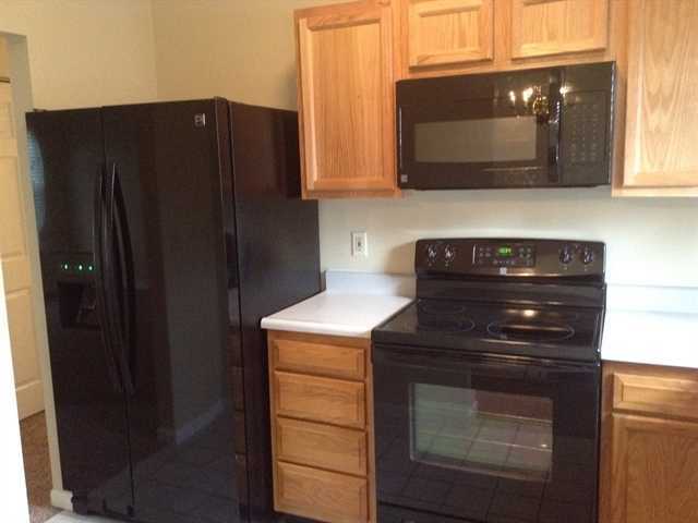 3681 Jonathon Drive - Photo 2 of 9