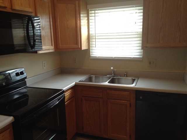 3681 Jonathon Drive - Photo 3 of 9