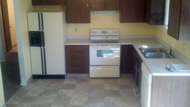 1326 Galway Drive - Photo 2 of 4