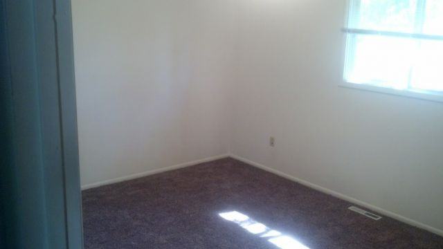1326 Galway Drive - Photo 3 of 4