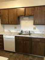 featured image of 1927 Northwest Hickory Lane ##1