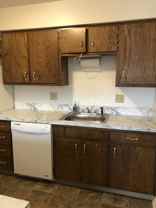 1927 Northwest Hickory Lane ##1 - Photo 1 of 1