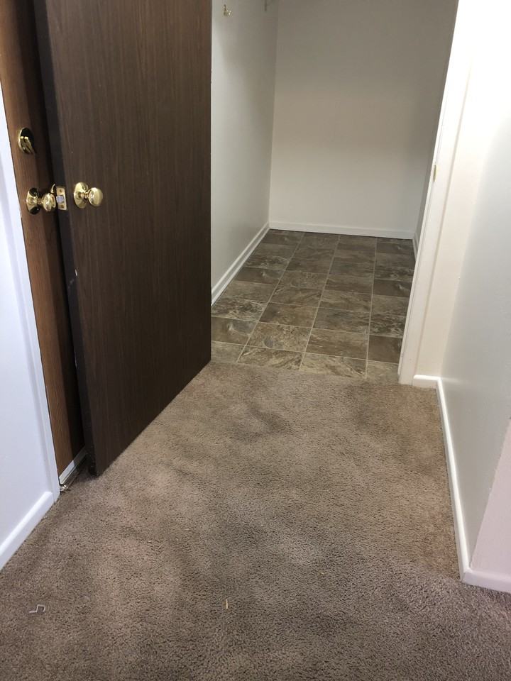 1927 Northwest Hickory Lane ##1 - Photo 2 of 14