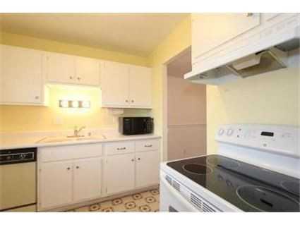 3376 Amberway Ct - Photo 3 of 16