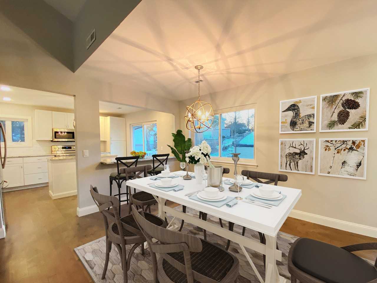 1301 Glendale Gardens Drive ##D - Photo 3 of 16