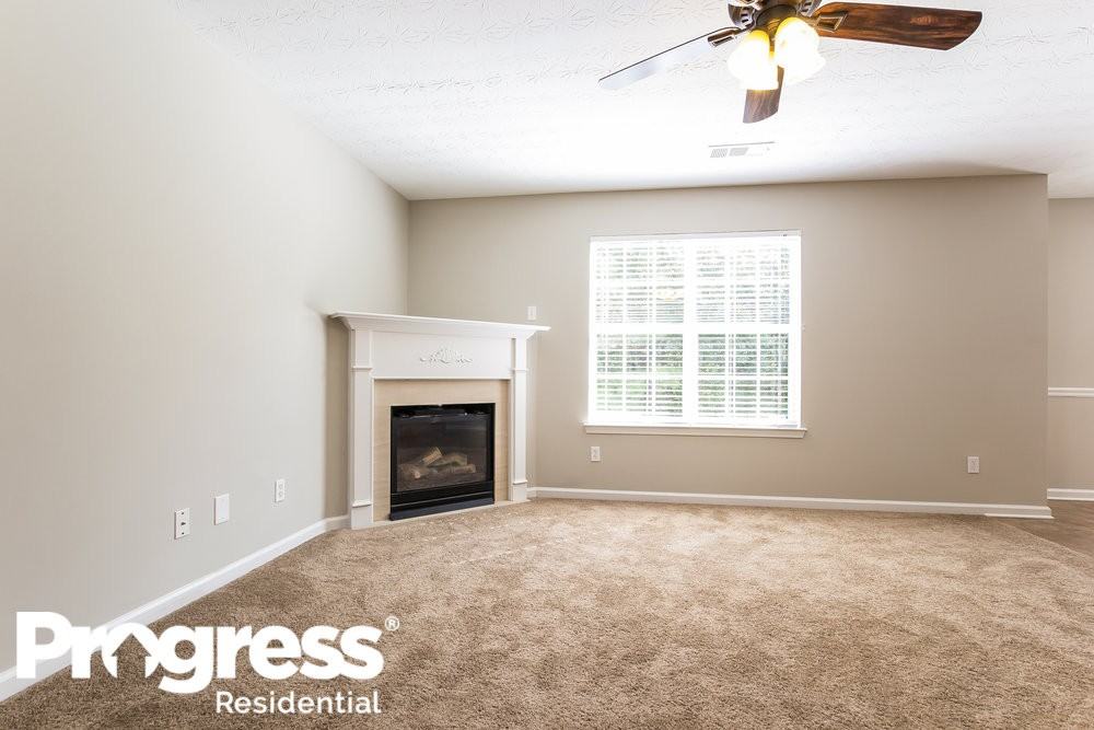 413 Kirkland Dr - Photo 2 of 15