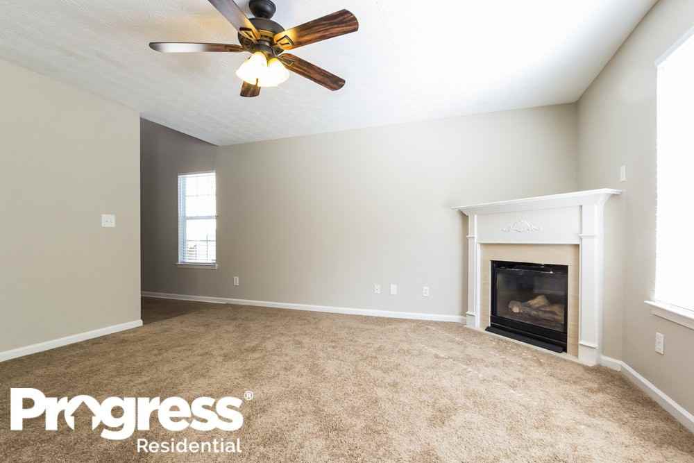 413 Kirkland Dr - Photo 3 of 15