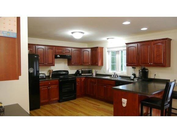 26 Scribner Rd - Photo 2 of 9