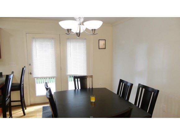 26 Scribner Rd - Photo 3 of 9