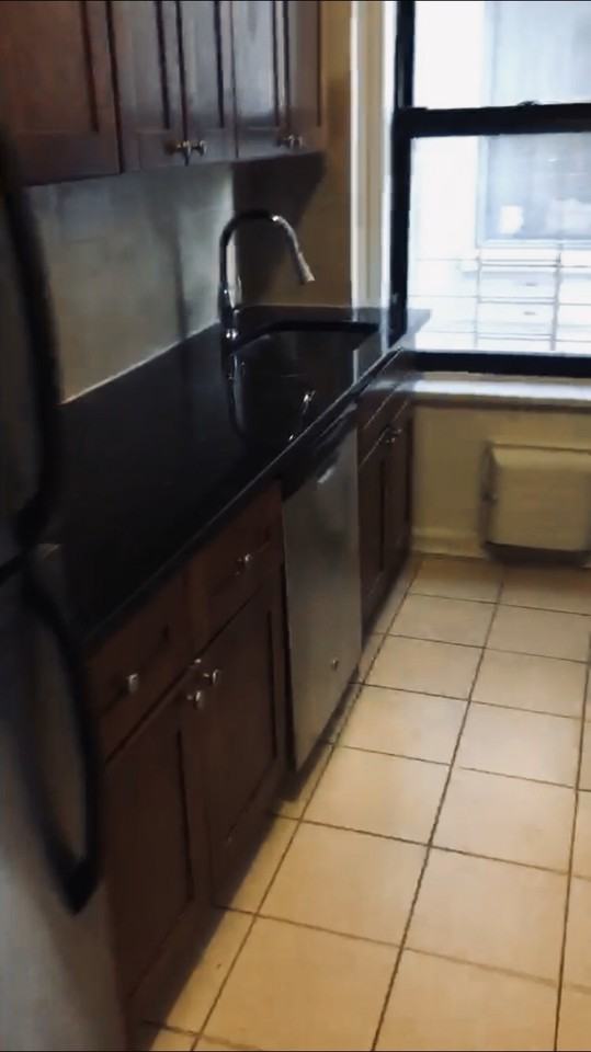 270 Fort Washington Ave