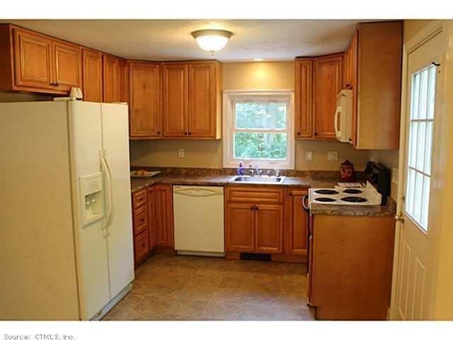 88 Virginia Ln - Photo 2 of 6