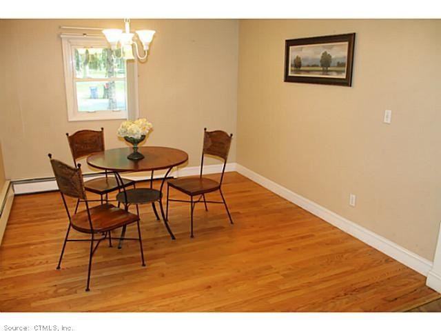 88 Virginia Ln - Photo 3 of 6