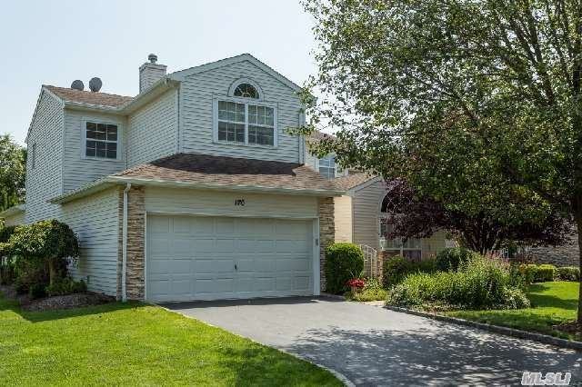 120 Windwatch Dr - Photo 2 of 3